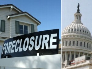 foreclosure-rescue-bill1
